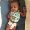 yogpatel